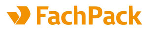 FachPack - Logo
