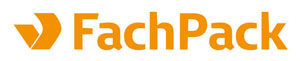 FachPack-Logo