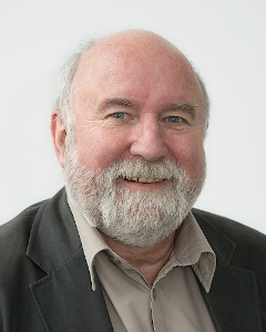 Peter Kölling Peter Kölling