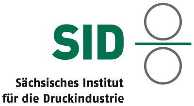 SID Logo