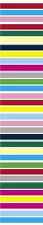 SID control stripe - Image