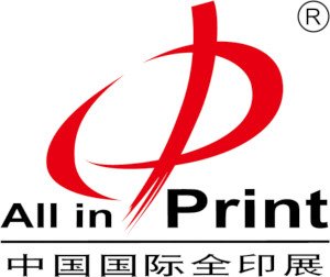 Image-4789