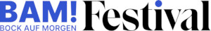 Image-9918