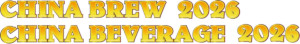 Image-7300