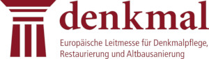 Image-11536