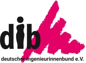 Image-10480