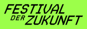 Image-5415