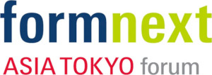 Image-7371
