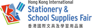 Image-10604