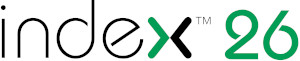 Image-6982