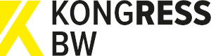Image-10372