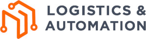 Image-10285