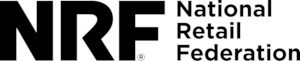 Image-10740