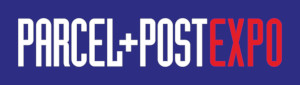 Image-9640