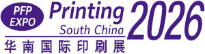 Image-6816