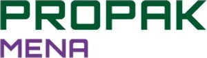 Image-10080