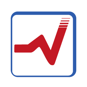 Sensor + Test 2018 - Logo Sensor + Test 2018 - Logo