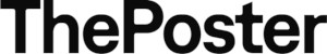 Image-10122
