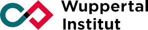 Image-10519
